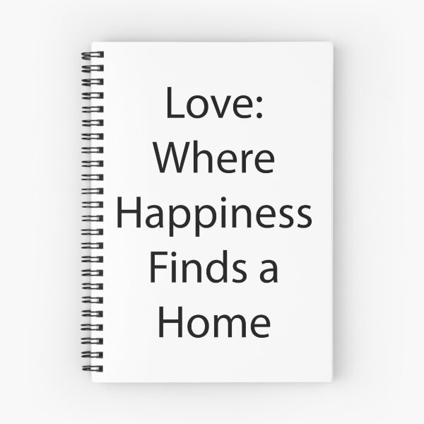 Item preview, Love and Relationship Quote 7 designed and sold by Park Windsor.