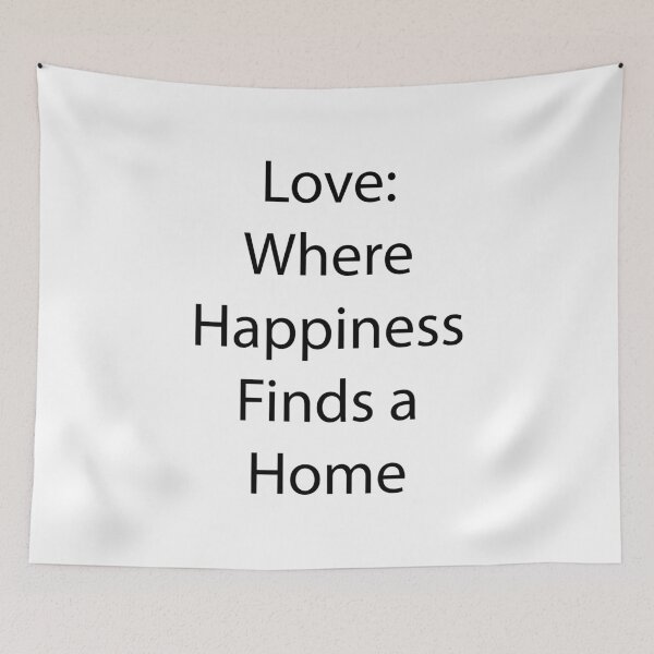 Item preview, Love and Relationship Quote 7 designed and sold by Park Windsor.