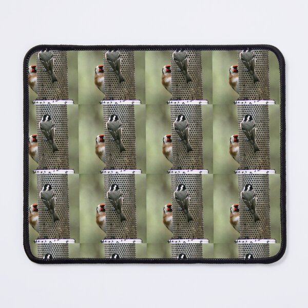 Item preview, lunchtime designed and sold by KathleenDawson.