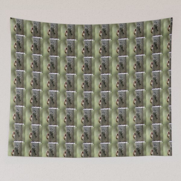 Item preview, lunchtime designed and sold by KathleenDawson.
