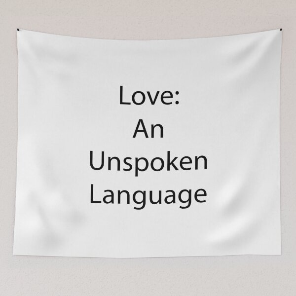 Item preview, Love and Relationship Quote 8 designed and sold by Park Windsor.