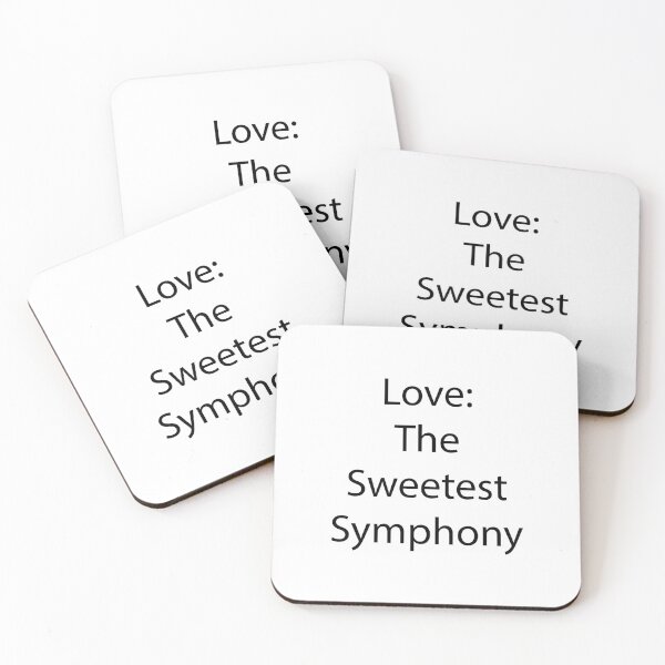 Item preview, Love and Relationship Quote 9 designed and sold by Park Windsor.
