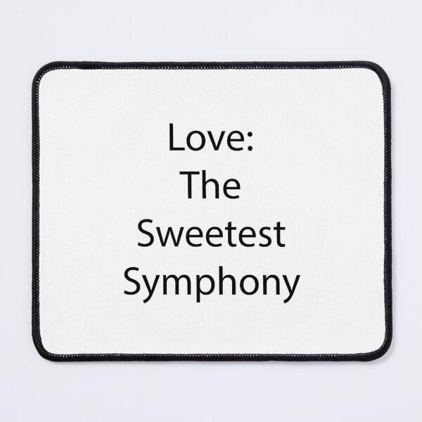Item preview, Love and Relationship Quote 9 designed and sold by Park Windsor.