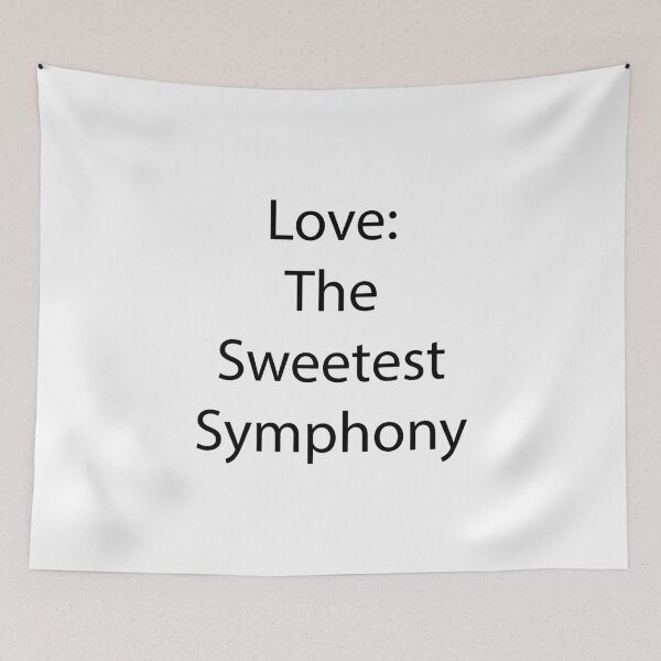 Item preview, Love and Relationship Quote 9 designed and sold by Park Windsor.