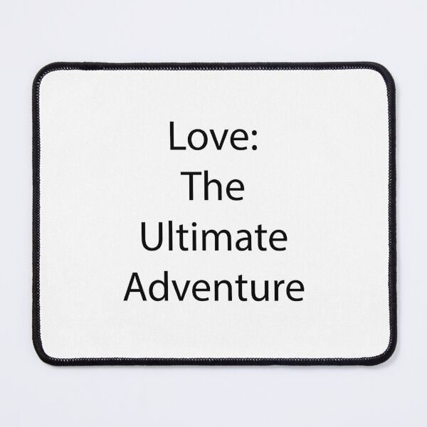 Item preview, Love and Relationship Quote 10 designed and sold by Park Windsor.