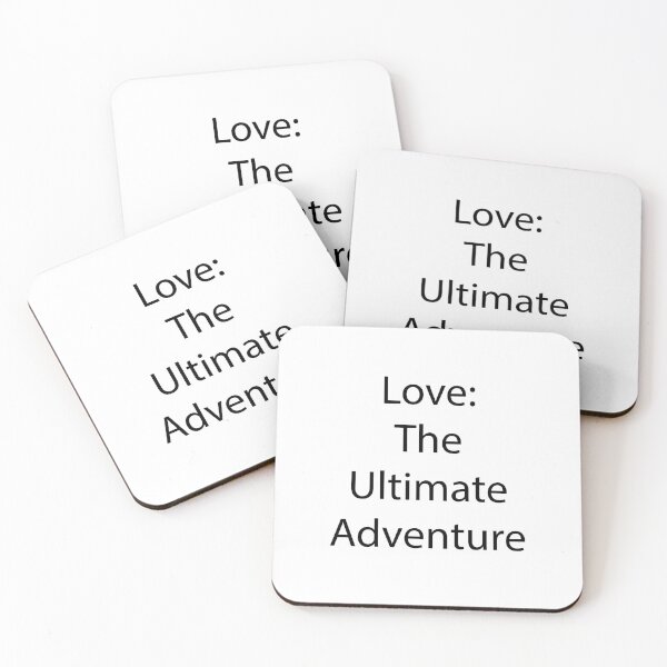 Item preview, Love and Relationship Quote 10 designed and sold by Park Windsor.