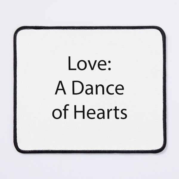 Item preview, Love and Relationship Quote 11 designed and sold by Park Windsor.