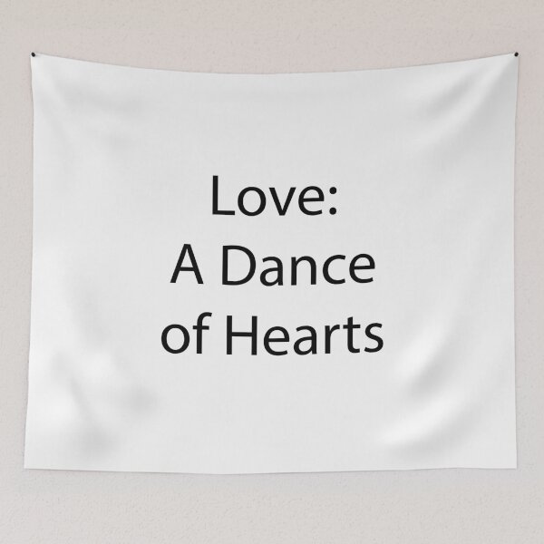 Item preview, Love and Relationship Quote 11 designed and sold by Park Windsor.