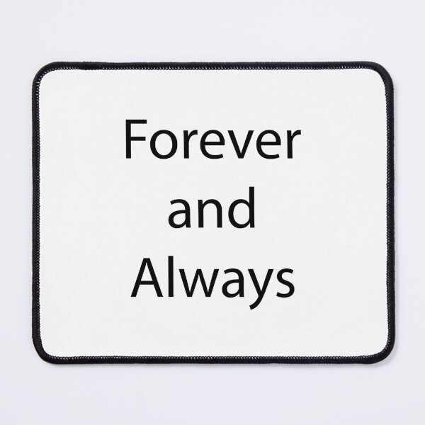 Item preview, Love and Relationship Quote 12 designed and sold by Park Windsor.