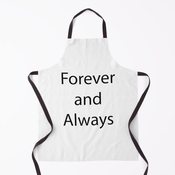 Item preview, Love and Relationship Quote 12 designed and sold by Park Windsor.