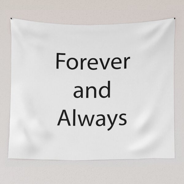 Item preview, Love and Relationship Quote 12 designed and sold by Park Windsor.