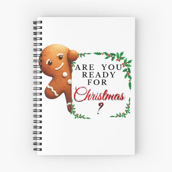 Item preview, Ready gingerbread designed and sold by JAWPoD.