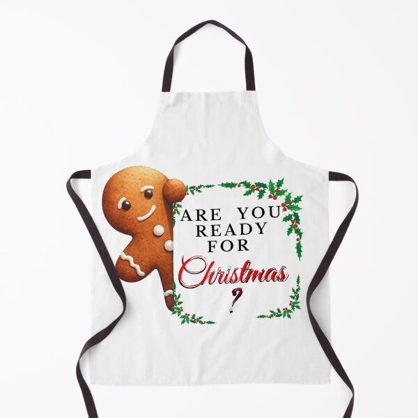 Item preview, Ready gingerbread designed and sold by JAWPoD.
