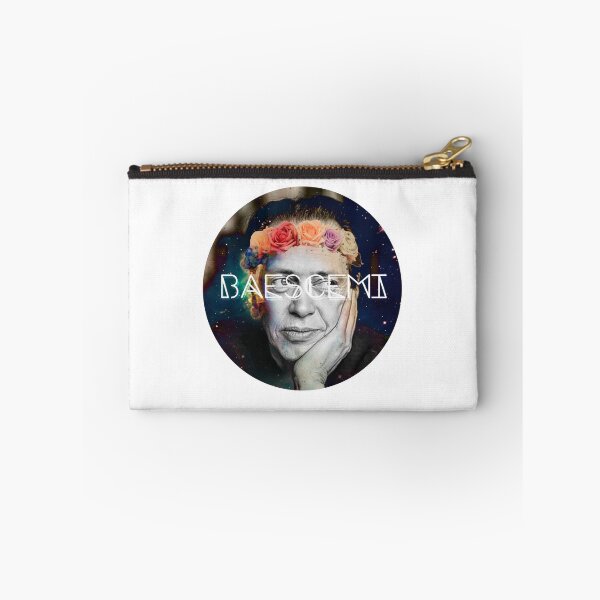 Item preview, Steve Baescemi designed and sold by MousMuse.