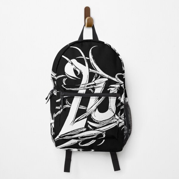Item preview, Zurich Metalheads - Zurich Switzerland Metalband designed and sold by BabyYodaSticker.