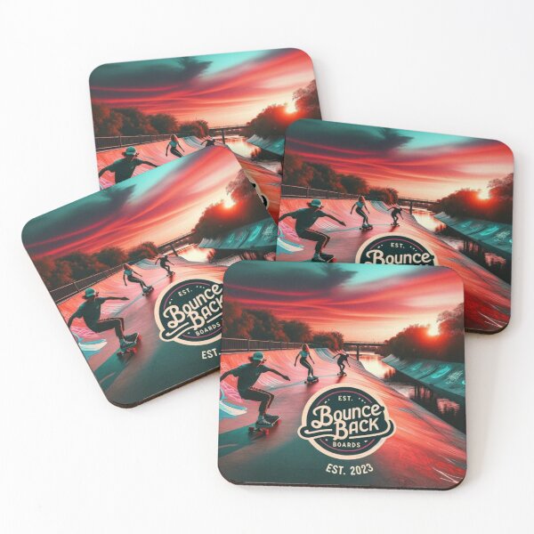 Item preview, Skateboarding designed and sold by BBLongboards.
