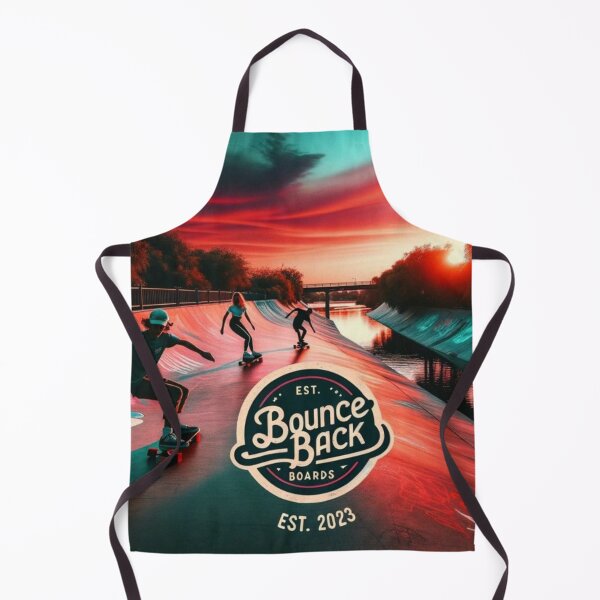 Item preview, Skateboarding designed and sold by BBLongboards.