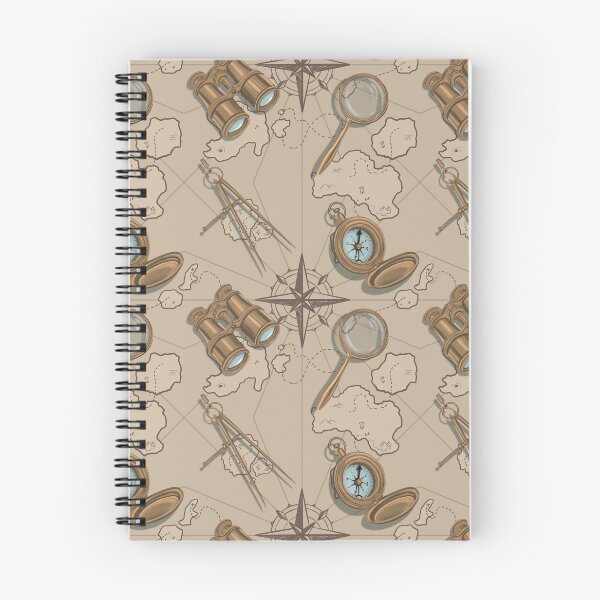 Item preview, The map maker designed and sold by -Lily-Anne-.