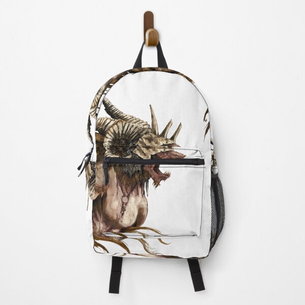 Item preview, Beast designed and sold by LonelyWinters.