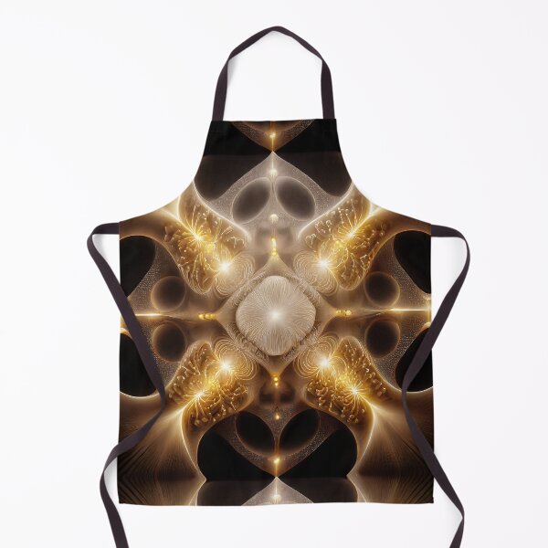 Item preview, 3d biological fractal seamless pattern designed and sold by Lefteris Betsis.