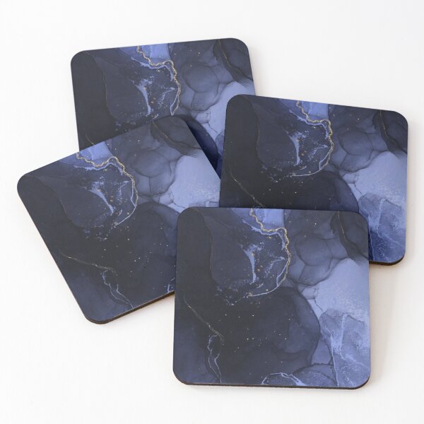 Item preview, purple patterned with marble crystals designed and sold by CulinaryCenter.