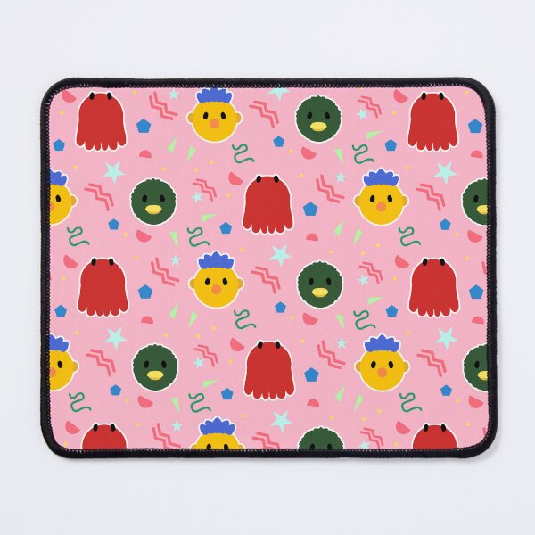 Item preview, Chibi DHMIS designed and sold by Jaytaku.