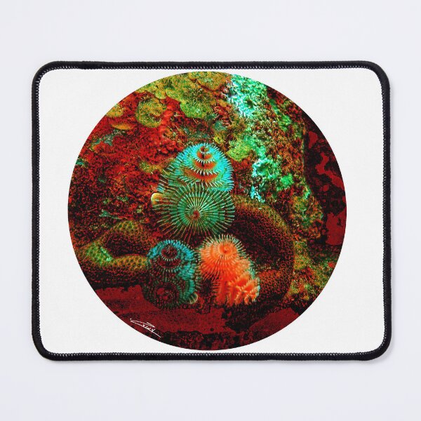 Item preview, Sea Scene designed and sold by amosgazit.