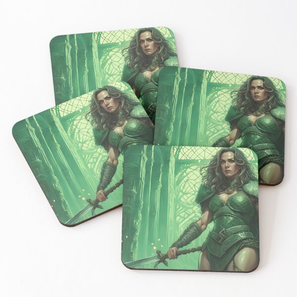 Item preview, No hay cielo designed and sold by AlPhred.