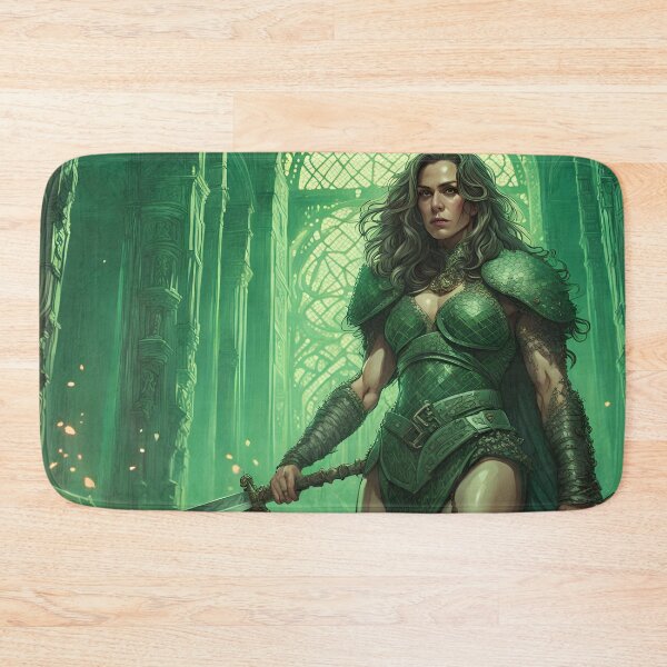 Item preview, There's no Heaven designed and sold by AlPhred.