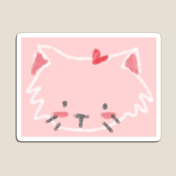 Item preview, My Son Bread designed and sold by Sweenz :D.