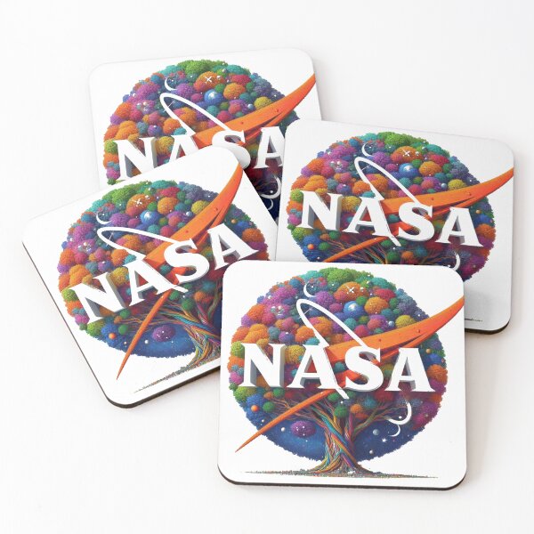 Item preview, NASA  Essential T-Shirt , beutiful Rescue Earth   designed and sold by AvoyShirts.
