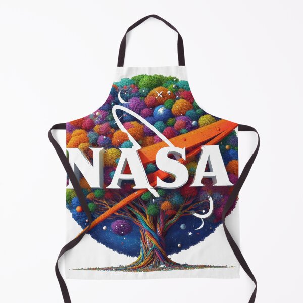Item preview, NASA Essential T-Shirt , beutiful Rescue Earth designed and sold by AvoyShirts.