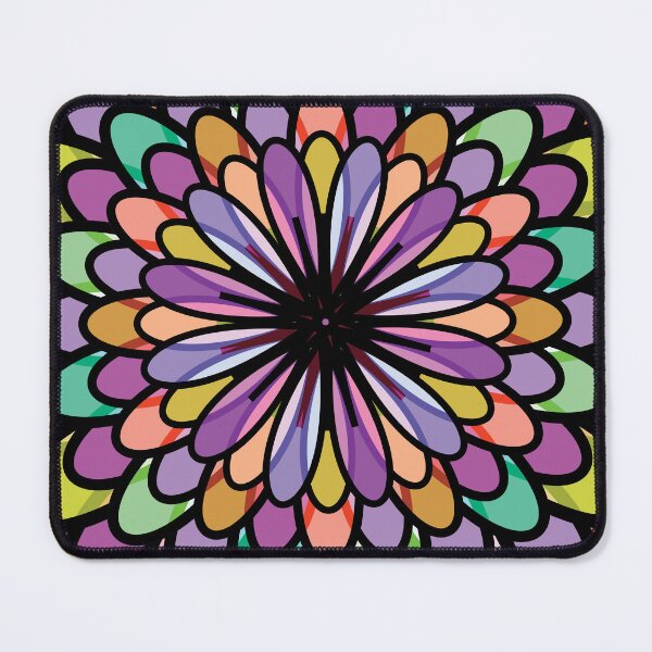 Item preview, Flower Tiers 2 designed and sold by Bellewood222.