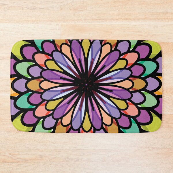 Item preview, Flower Tiers 2 designed and sold by Bellewood222.
