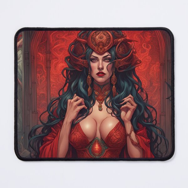 Item preview, And then tonight you will forget her... designed and sold by AlPhred.