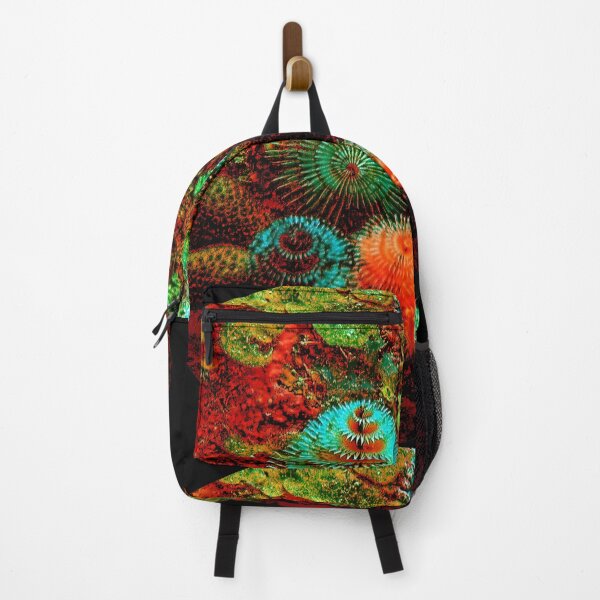 Item preview, Sea Scene designed and sold by amosgazit.