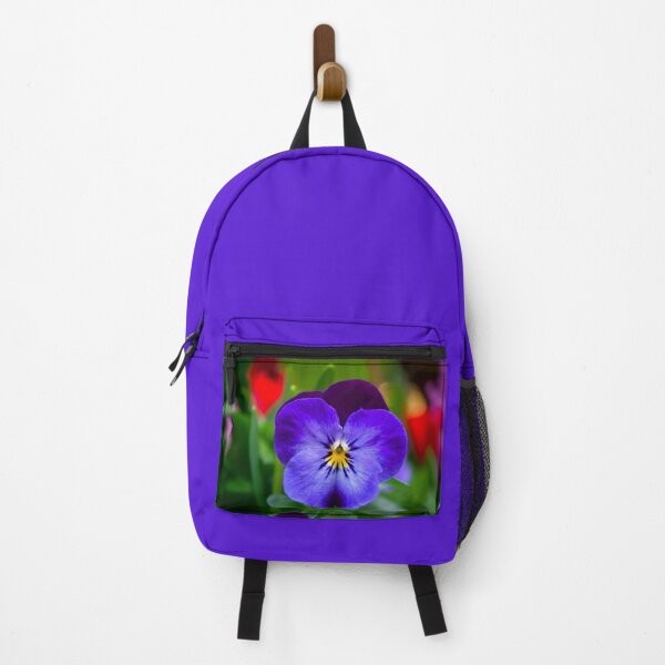 Item preview, Pansy Perfection designed and sold by Alisonchambers2.