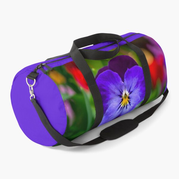 Item preview, Pansy Perfection designed and sold by Alisonchambers2.