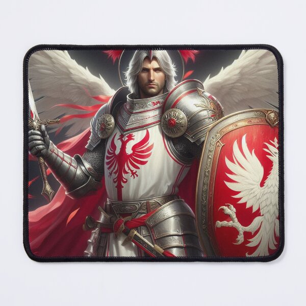 Item preview, Rycerz designed and sold by RaF71PrO.