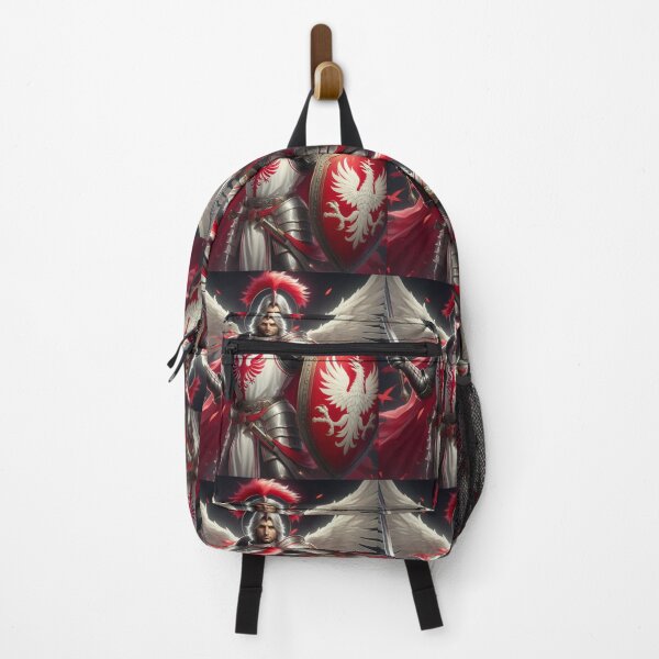Item preview, Rycerz designed and sold by RaF71PrO.
