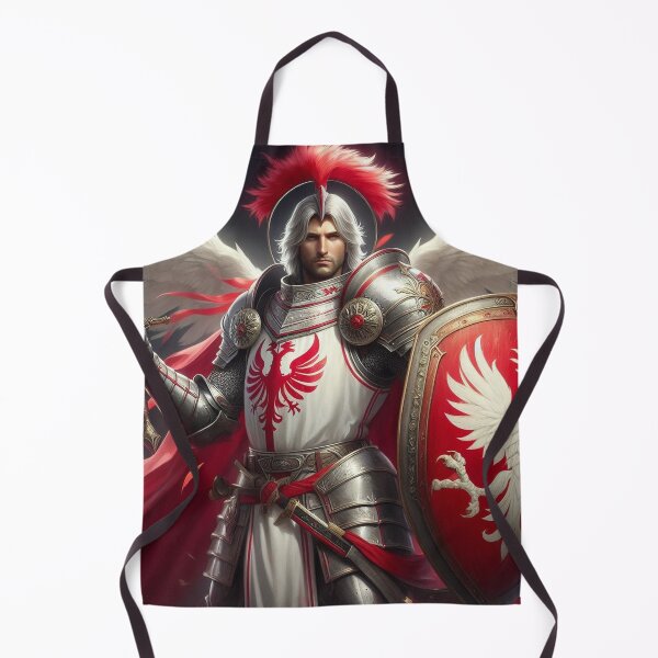 Item preview, Rycerz designed and sold by RaF71PrO.
