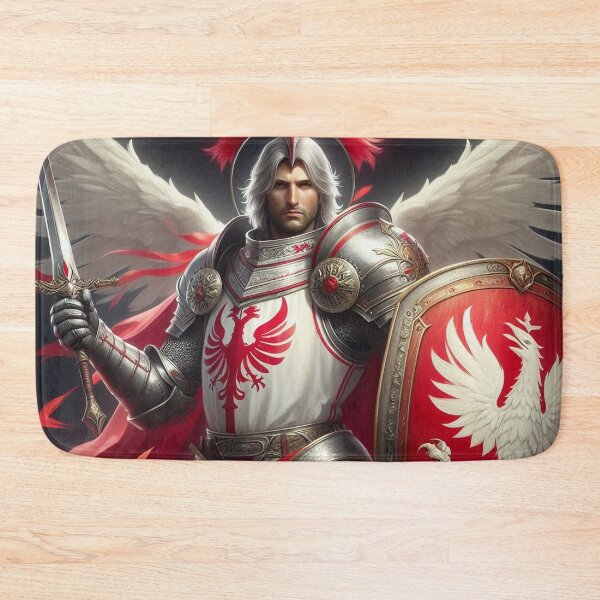 Item preview, Rycerz designed and sold by RaF71PrO.