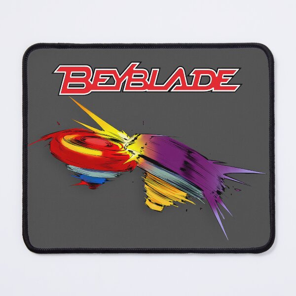 Item preview, Beyblade designed and sold by Rgabben.