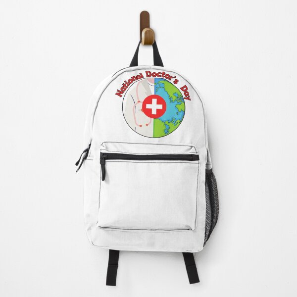 Item preview, Doctor's Day, National Doctor's Day - Tshirt designed and sold by YeniDesignArt.