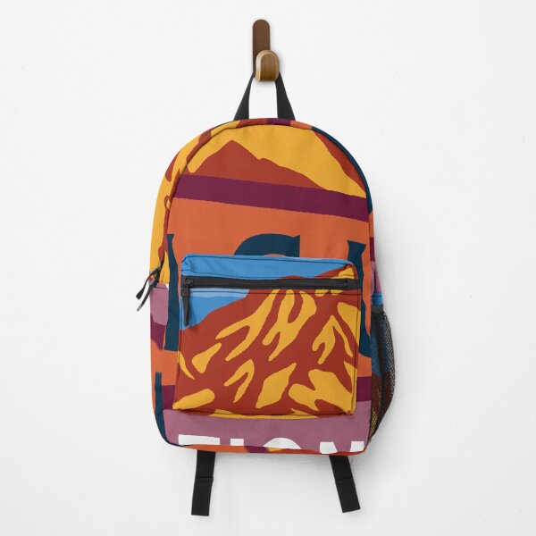 Item preview, Saguaro National Park designed and sold by Nature-spirit.