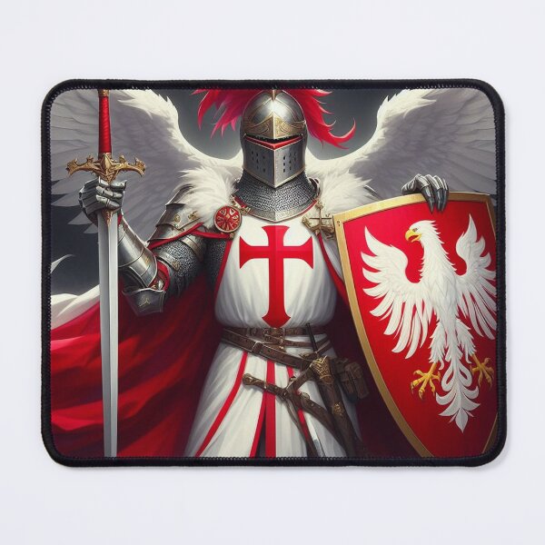 Item preview, Rycerz designed and sold by RaF71PrO.