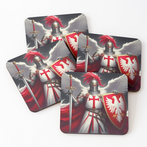 Item preview, Rycerz designed and sold by RaF71PrO.
