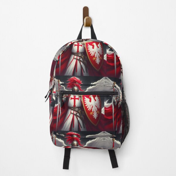 Item preview, Rycerz designed and sold by RaF71PrO.