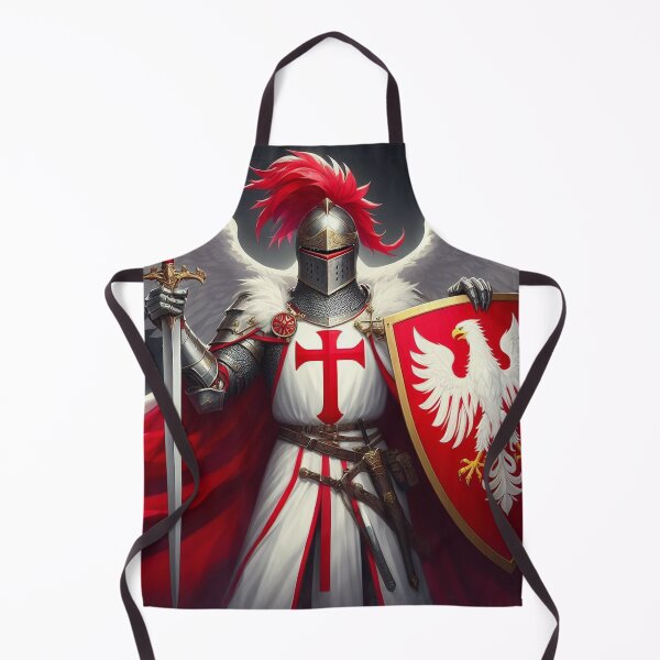 Item preview, Rycerz designed and sold by RaF71PrO.