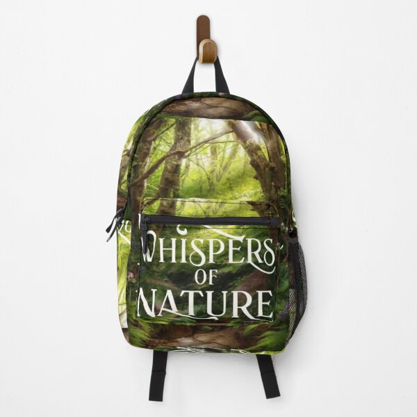 Item preview, Serenade of the Forest Nature's Melody designed and sold by Nardaz.